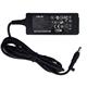 ASUS 9V 2.5A Laptop Power Adapter