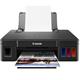 Canon PIXMA G1410 Inkjet Printer