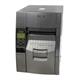 Citizen CL-S700R Industrial Label Printer