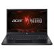 Acer ANV 15 Core i7 13620H 16GB 512GB SSD 6GB RTX4050 FHD IPS 15.6 Inch Laptop