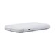 تسکو  TP 861 10000mAh Power Bank