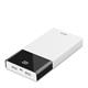 Tsco TP 874L POWER BANK     