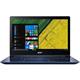 Acer Swift 3 SF314 Core i5 8GB 1TB 128GB SSD 2GB(MX150) Full HD Laptop