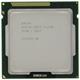 Intel Core i5-2400 3.1GHz LGA 1155 Sandy Bridge TRAY CPU