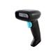 honeywell HH400 Barcode Scanner