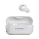 لنوو  LivePods LP11 Bluetooth Handsfree