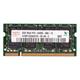hynix DDR2 6400s MHz 2GB Laptop Memory