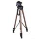 Weifeng WT-3550 Camera Tripod