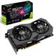 ASUS ROG-STRIX-GTX1650S-O4G-GAMING Graphics Card