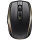 Logitech MX Anywhere 2 Wireless mobile Mouse