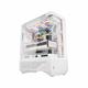 کیس کامپیوتر دارک فلش مدل DY460 ATX White