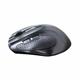 Tsco TM-635W 2.4GHz Wireless Mouse
