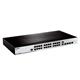 D-link DES-3200-28 Layer 2 Management Switch