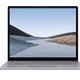 Microsoft Surface Laptop 3 Core i5 1035G7 8GB 256GB SSD Intel IRIS PLUS PixelSense Touch Laptop