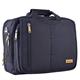 other MG-02 laptop case