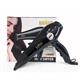 Braun hair dryer model br-8893