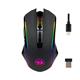 Redragon Ranger M910-KS Gaming Mouse
