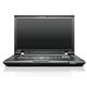 لنوو  ThinkPad L520 Core i3 4GB 320GB Intel Stock Laptop