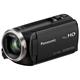 Panasonic HC-V180 Camcorder