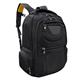 متفرقه  CBP8418 Labtop BackPack