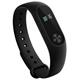 Xiaomi Mi Band 2 SmartBand