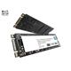 HP S700 250GB M.2 2280 SSD DRIVE