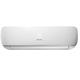 Hisense AS-18HR4SWATG Air Conditioner