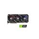 ASUS ROG Strix GeForce RTX 3070 Ti LHR 8GB Graphics Card