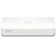 D-link DES-1008A-8 Port Desktop Switch