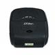 CBON CR-B807W Thermal Printer