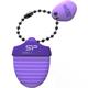 Silicon Power Jewel J30 USB 3.1 Flash Memory - 32GB