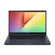 ASUS VivoBook K513EQ Core i7-1165G7 8GB-1TB+256SSD-2GB MX350 -NonTouch
