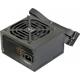 Green GP530A-HED 80Plus Bronze Power Supply