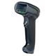 honeywell Honeywell Xenon 1900GSR Barcode Scanner