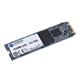 Kingston A400 120GB M.2 2280 Internal SSD Drive