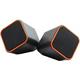 Tsco TSCO TS 2070 Speaker