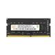 hynix DDR4 32GB 3200Mhz Laptop Memory