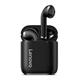 Lenovo Livepods LP2 Wireless Headphones