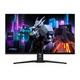 GigaByte AORUS FO32U2 32 Inch 4K 0.03ms 240Hz OLED Gaming Monitor 