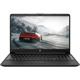 HP 15t-dw300 -B Core i5 1135G7 8GB 1TB SSD 2GB MX350 FHD Laptop