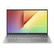 ASUS VivoBook A412FJ-A Core i7 8GB 512GB SSD 2GB HD Laptop