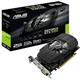 ASUS PH-GTX1050 2G Graphics Card