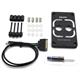 XSPC AMD AM4 Mounting kit for RayStorm Pro