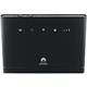 Huawei B315 LTE CPE Wireless 4G Modem Router