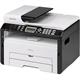 Ricoh SP 212SFNw Multifunction Laser Printer