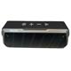 Tsco TS 2393 Portable Bluetooth Speaker