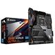 GigaByte Z590 AORUS ULTRA DDR4 LGA 1200 Motherboard