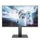 Master Tech PA244iF 24Inch FHD 5ms 75Hz IPS Monitor