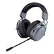 رپو  VH800 Wireless Gaming Headset