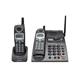 پاناسونیک  KX-TG2361JXB Cordless Phone